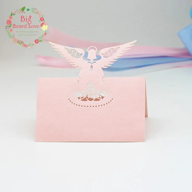 LT-TABLECARD-040 (6)