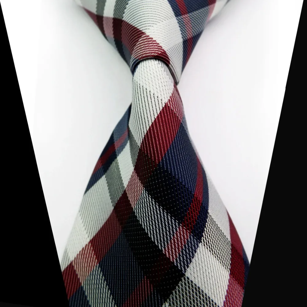 gents tie
