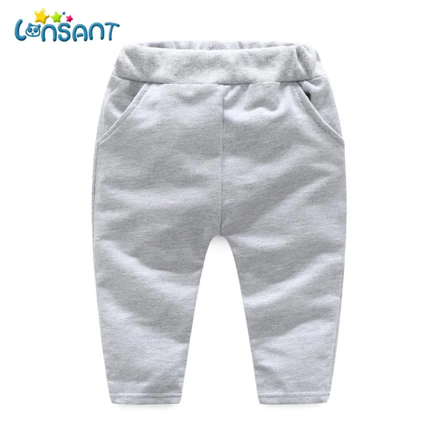 LMH70920554_20170920020620529