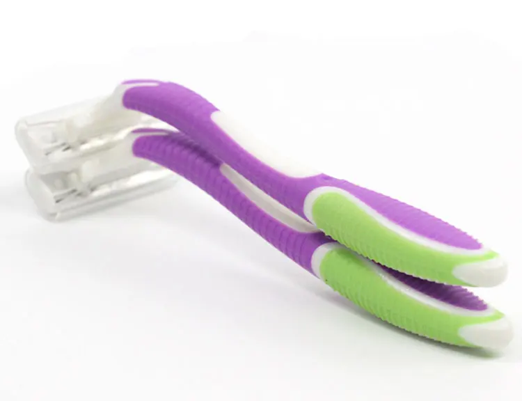Women shaver 13 (17)