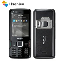 SCARICA TEMI NOKIA N82 DA