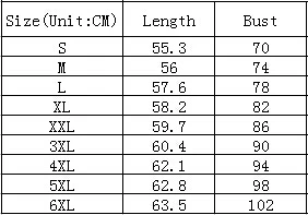 QQ20170705150940
