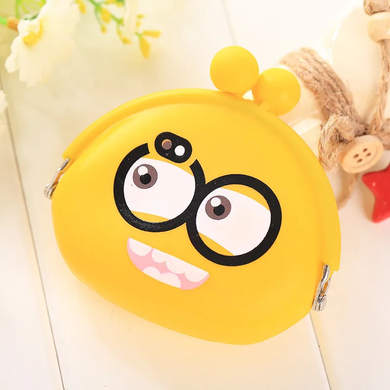 Mini Coin Purse (3)