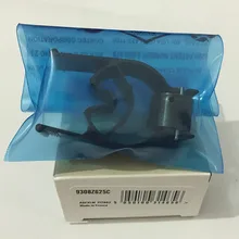 Сопла коллектора системы впрыска топлива клапан дизельный регулирующий клапан топливного инжектора 9308-625C 9308z625c 28264094 28277576 28346624 EURO5 Ssangyong