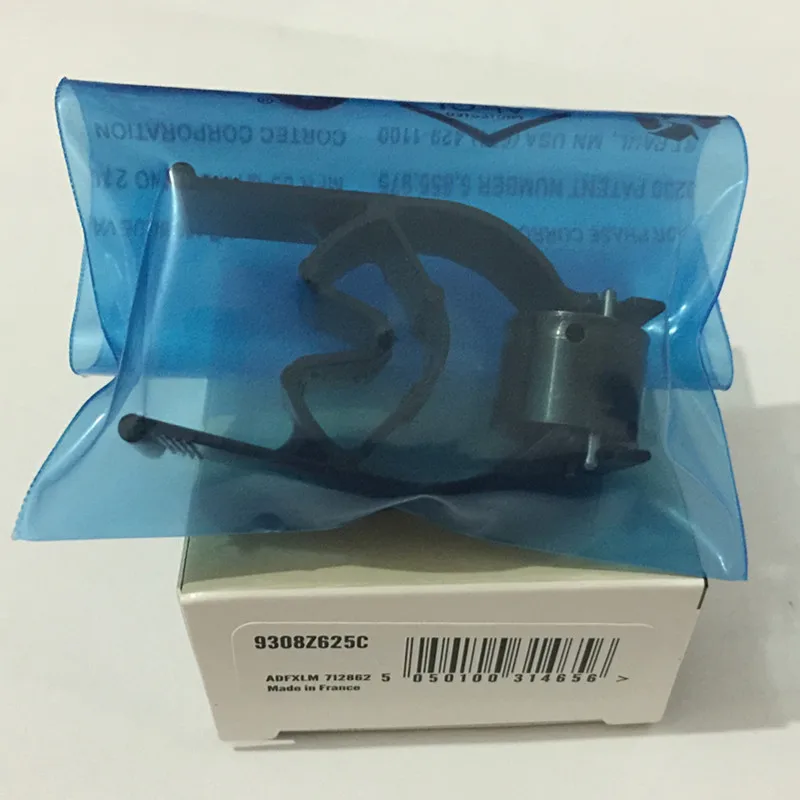 

Common rail nozzle valve diesel fuel injector control valve 9308-625C 9308z625c 28264094 28277576 28346624 EURO5 Ssangyong