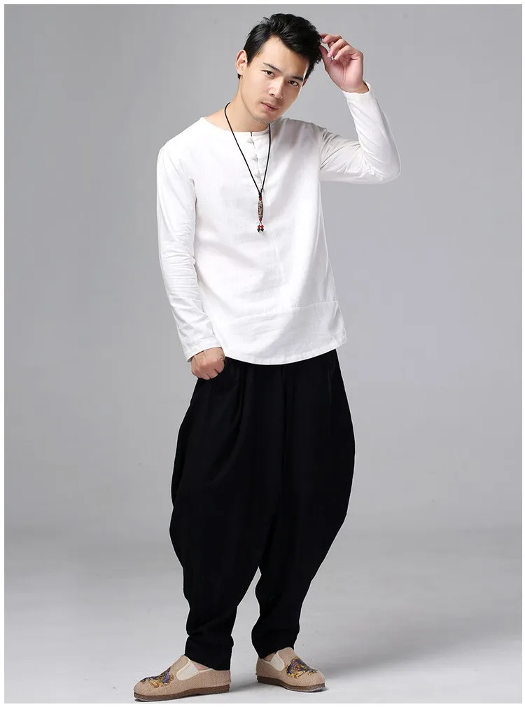 mf-26 shirt (5)