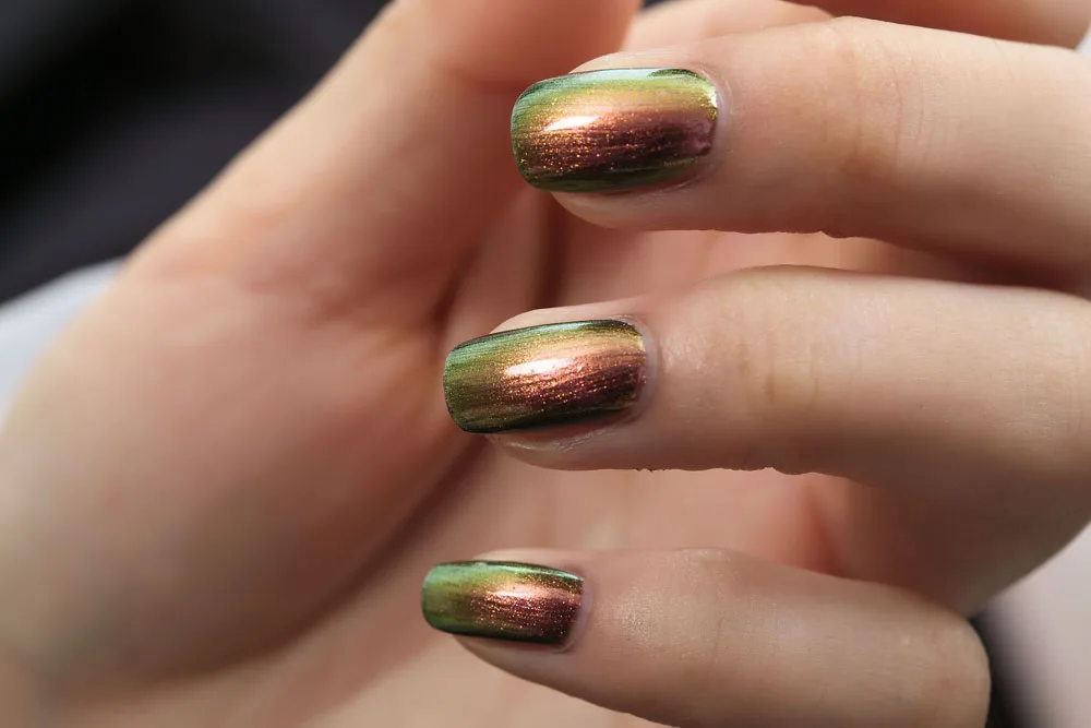 nail 2