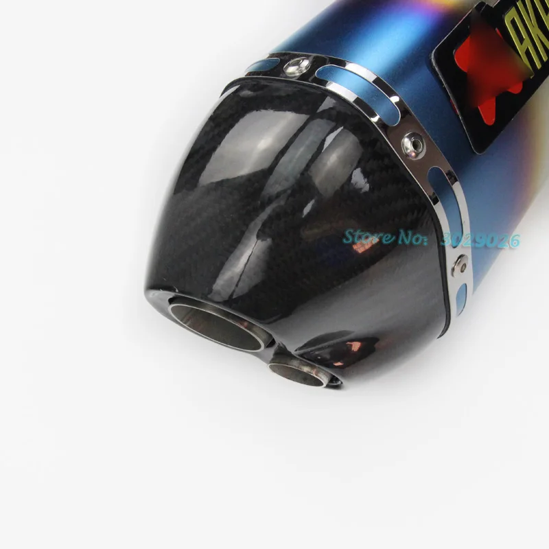 HTB1e.sRSpXXXXbmXpXXq6xXFXXXw