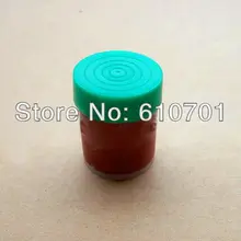 Абразивных Полировка шлифовальный полировальной пасты для полировки колеса Мясорубки электрические Грит Полировщик