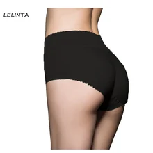 Талии прикладом тренажер высокий контроль тела шейпер для живота трусики с поясом женское моделирующее белье тонкое нижнее белье коррекция фигуры корсаж