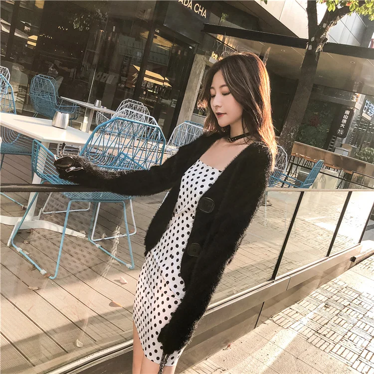 465 (19).JPG