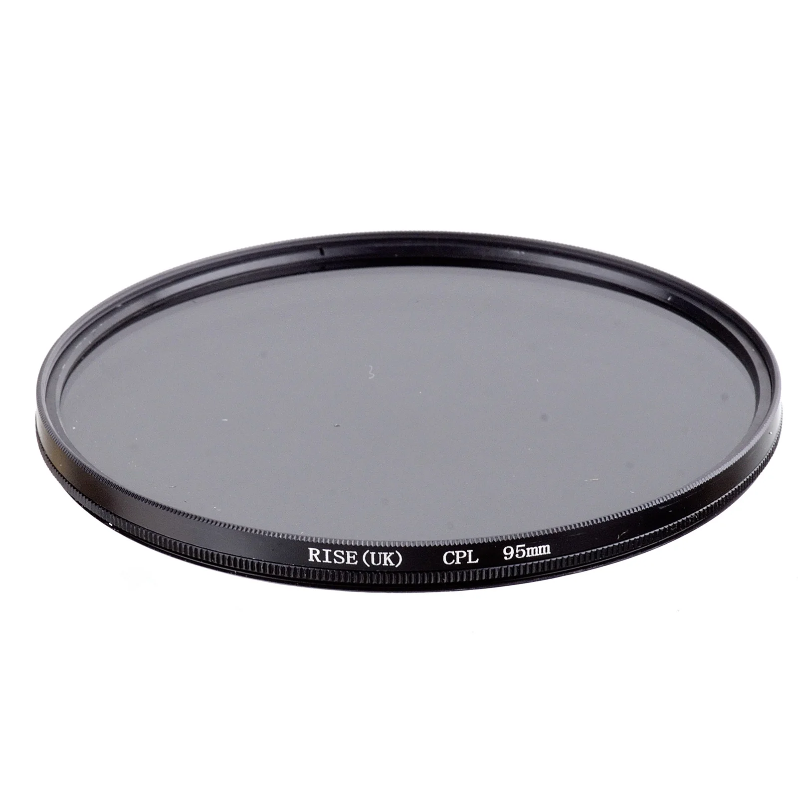 

RISE(UK) 95mm CPL CIR-PL C-PL Circular Polarizing Filter for Nikon Canon Pentax Sigma camera