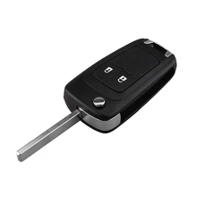 2 кнопки дистанционного ключа автомобиля DIY для OPEL/VAUXHALL Astra J/Corsa E/Insignia/Zafira C 2009 2010 2011 2012 2013 2 кнопки дистанционного ключа автомобиля DIY для OPEL/VAUXHALL Astra J/Corsa E/Insignia/Zafira C 2009 2010 2011 2012 2013