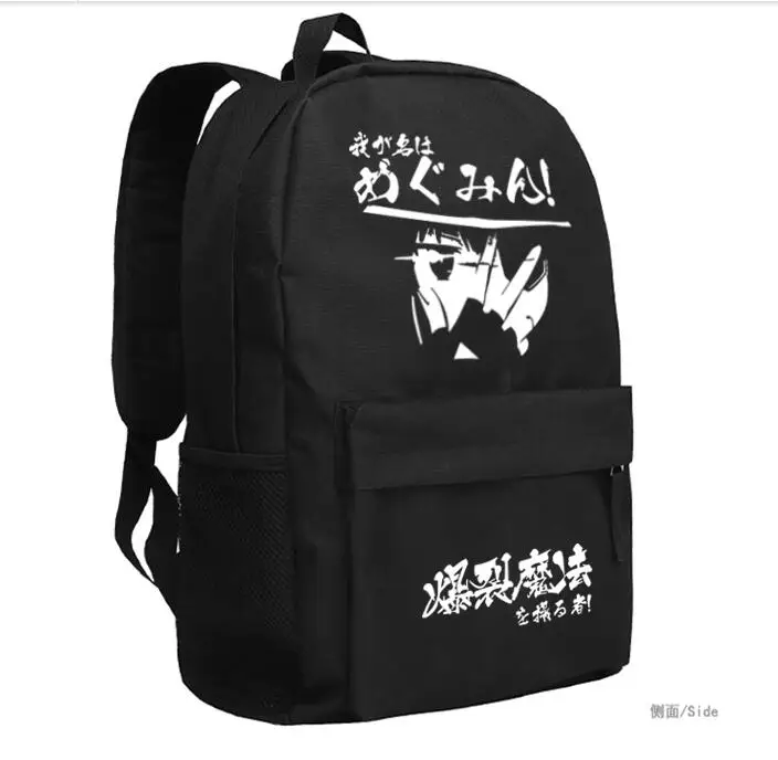 QQ20170725160847