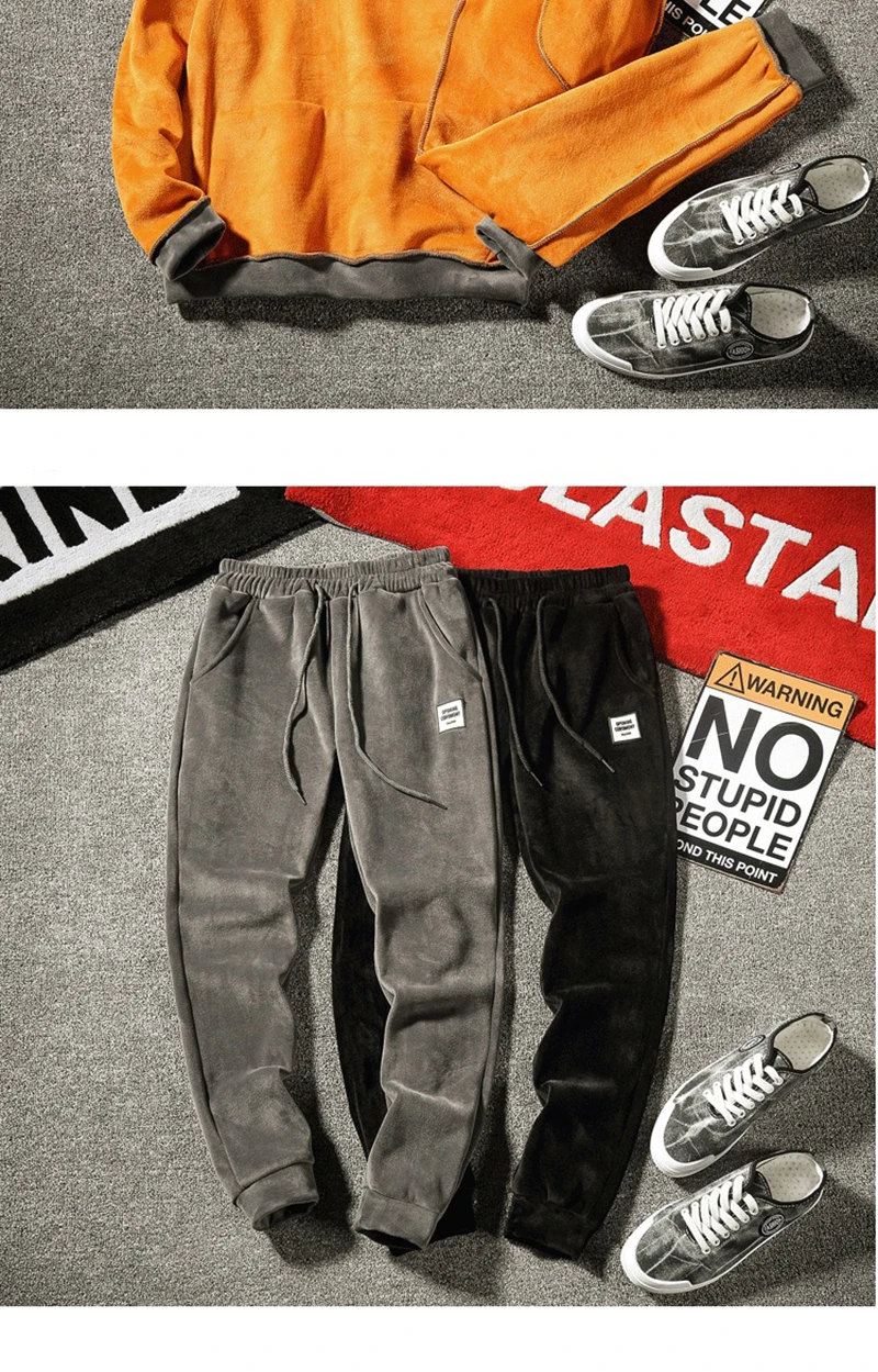 Mens (10)