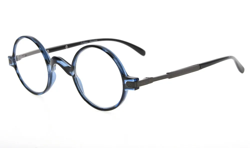 R077B BlueStripe (3)