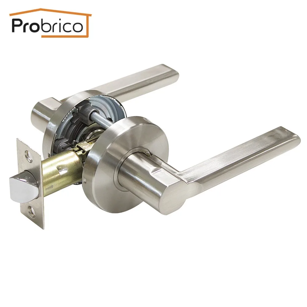 Interior door knobs acquista a poco prezzo interior door knobs ...