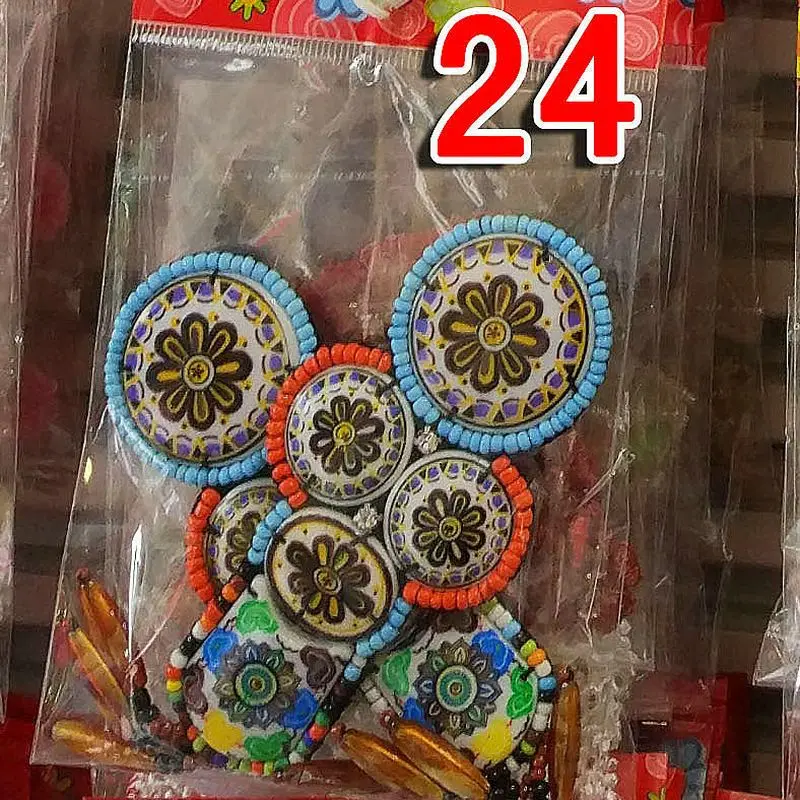 24