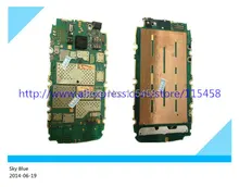 1PCS 100% Original Good quality board motherboard for Nokia Lumia 710 N710 free shipping