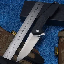 Cheap 2020 New Free Shipping Fixed Outdoor Tactical Knife Self-defense Folding High Hardness Survival Camping Fighter Hunting Knives Cheap 2020 New Free Shipping Fixed Outdoor Tactical Knife Self-defense Folding High Hardness Survival Camping Fighter Hunting Knives