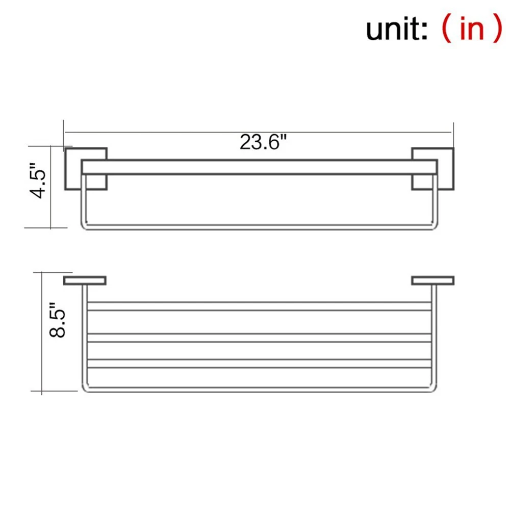51NpT77Pt%2BL._SL1000_