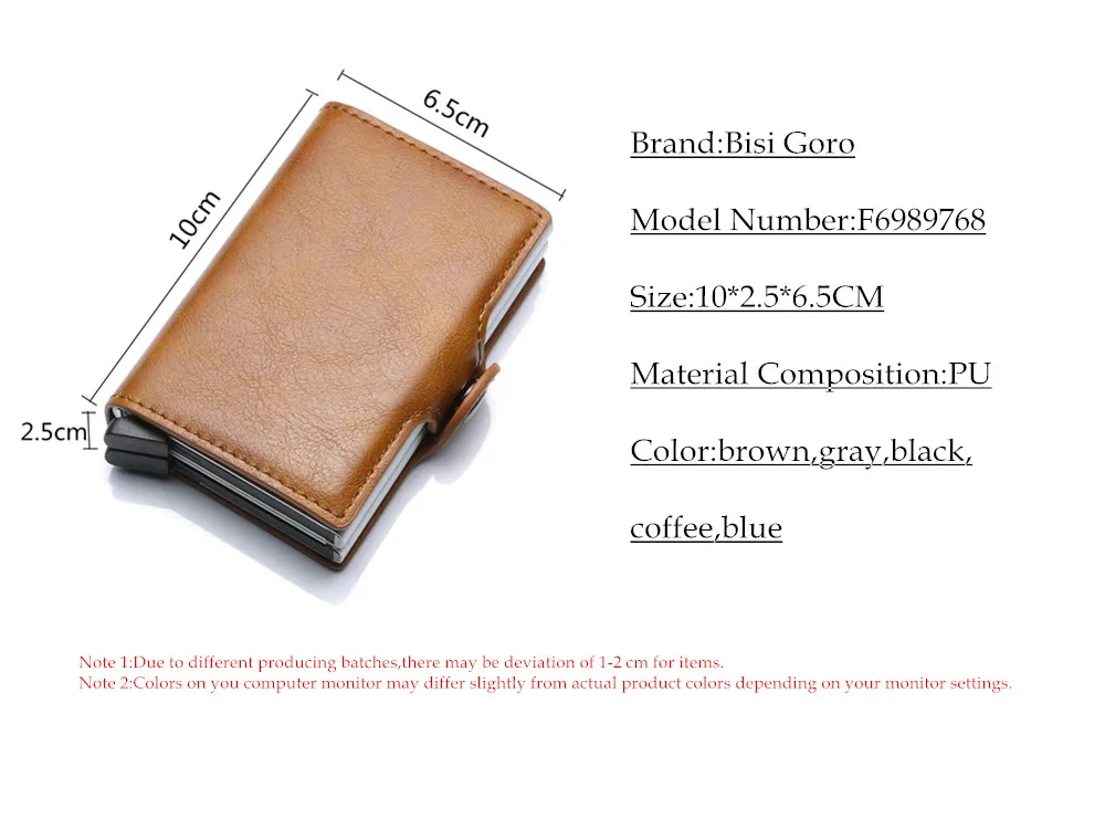 HTB1Vk4kxuOSBuNjy0Fdq6zDnVXas