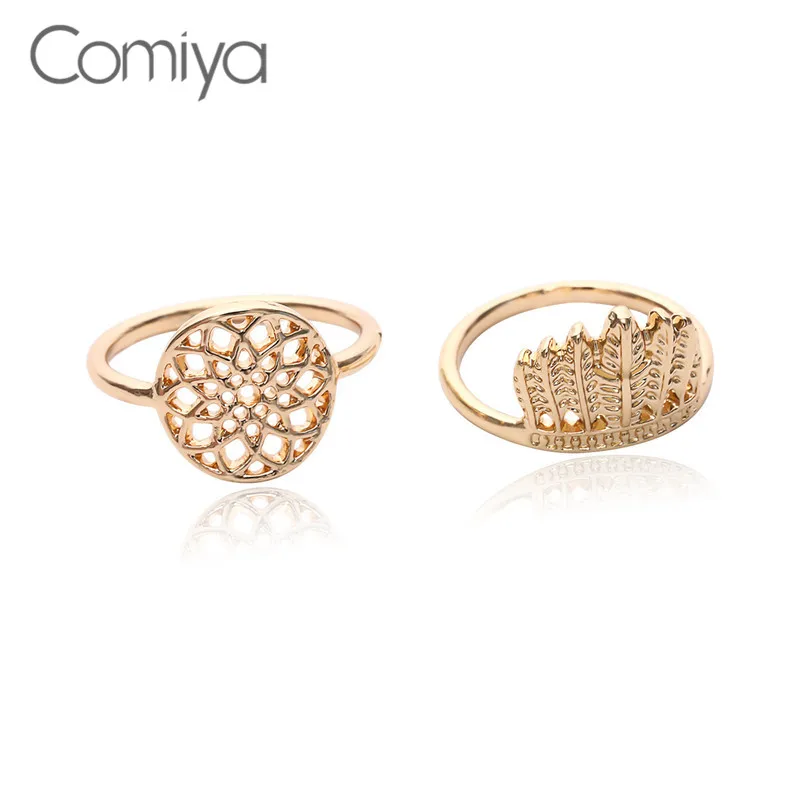 RG-180165-7