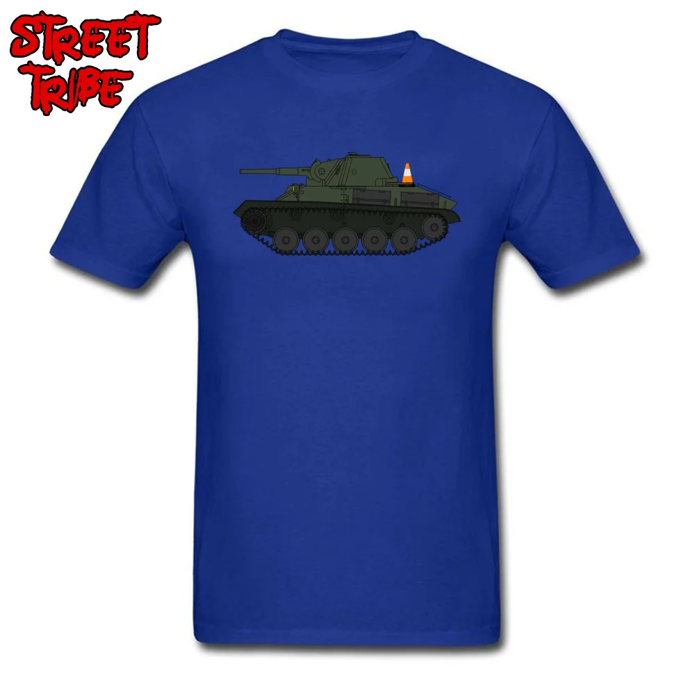 armed forces 2026435 Print Short Sleeve Tees Mother Day O-Neck 100% Cotton Young T Shirt Print Sweatshirts Hip Hop armed forces 2026435 blue