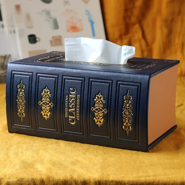 thesis style box thesis style box