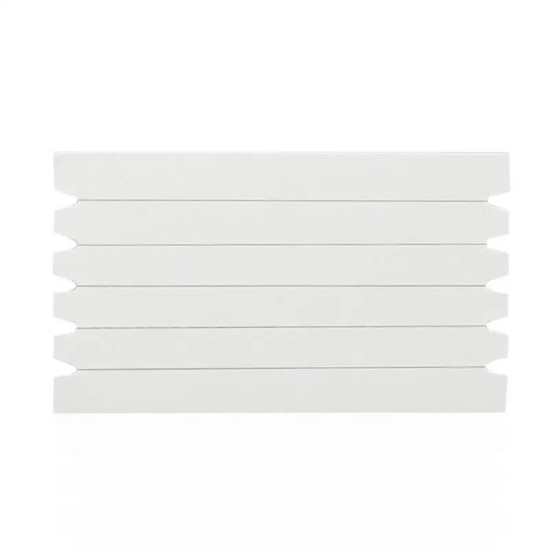 

Elastic Invisible Coil Metal Floating Hidden Thread Loops Magic Trick Props Suspension Magic Prop Children Perform Tool