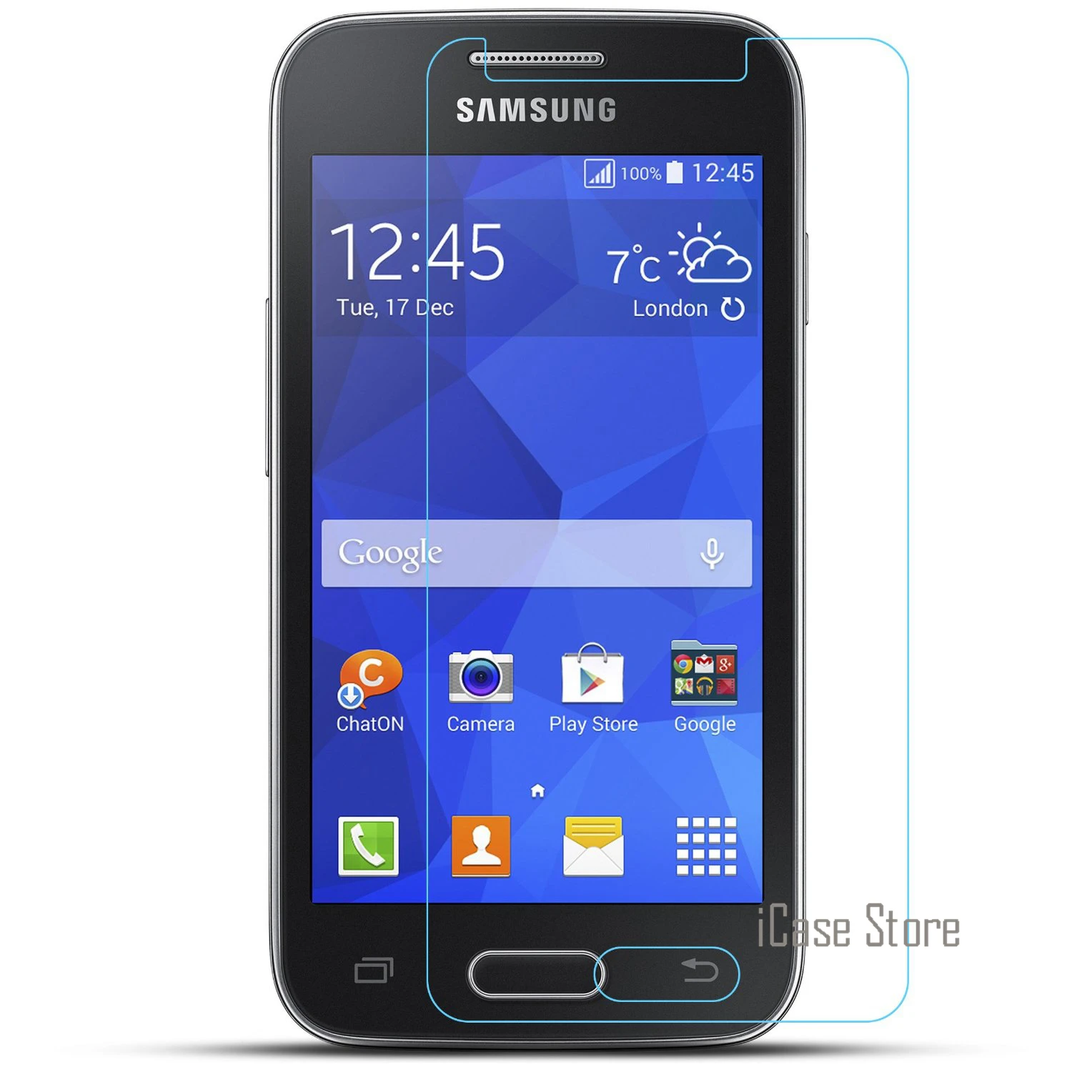 aeProduct.getSubject()