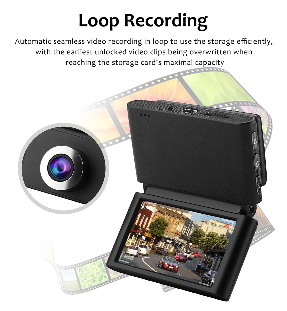 DVR-LA04-06