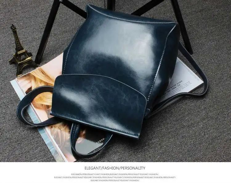 women-backpack103101-datail-(6)1