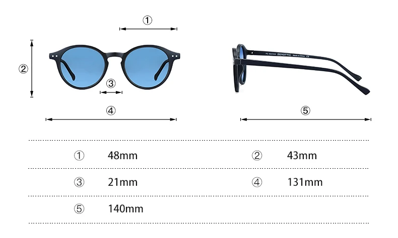 4203-qiepianmoban-_16