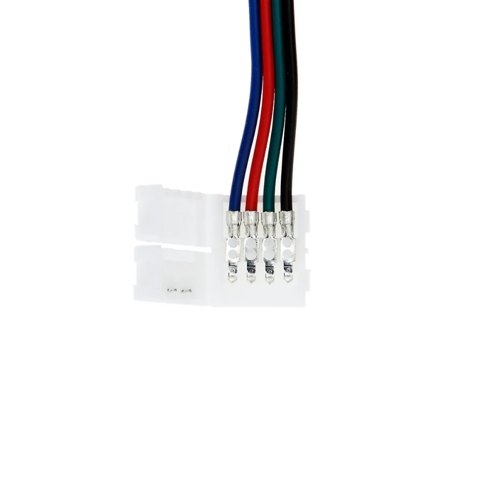3acf4d25-d2bc-413a-8916-9437a45bbc91