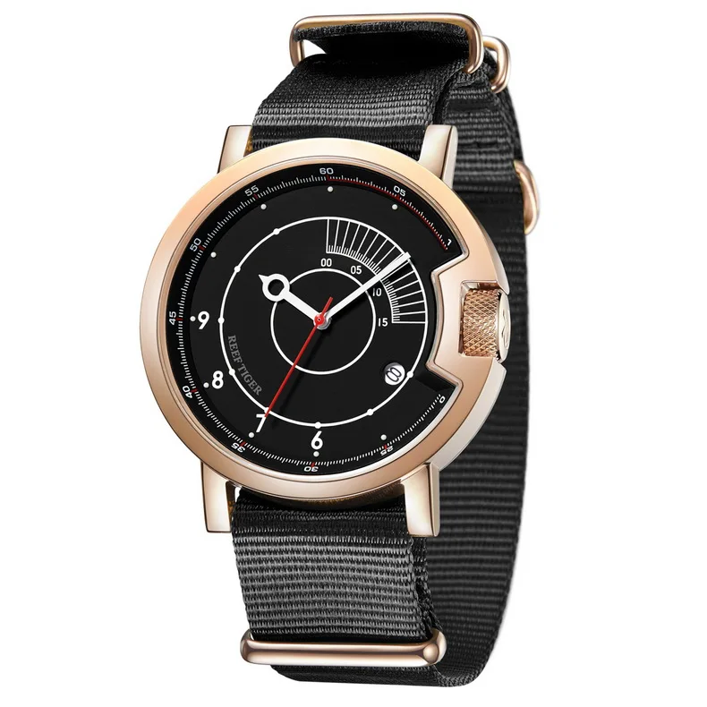 RGA9035-PBB_11