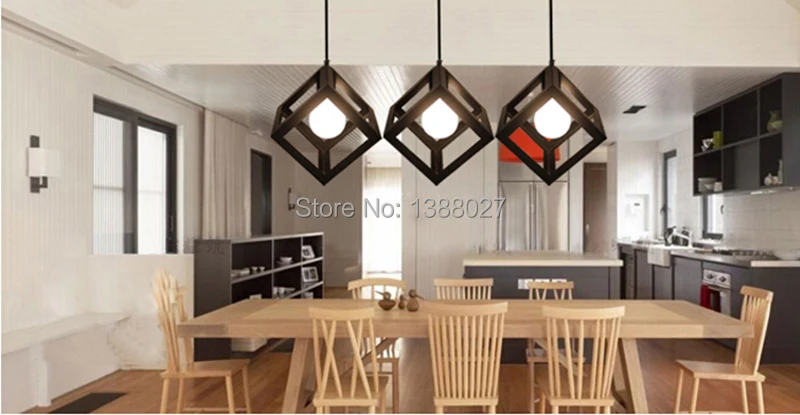 pendant lamp 2.jpg