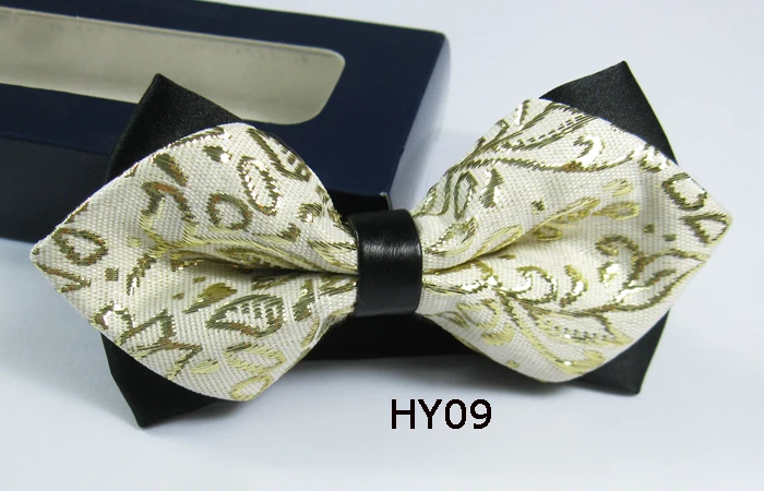 HY09