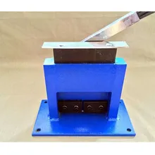 Складывающаяся и запаянная машина Принтер-маркиратор мазь алюминиевая трубка и герметизация ручной герметик