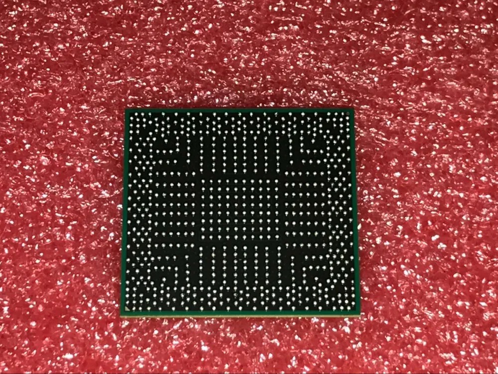 2020 прямая акция новые и оригинальные G31426 01 PNX5130EH00 SSS1629A5 U6C FDM 2B|coste| |