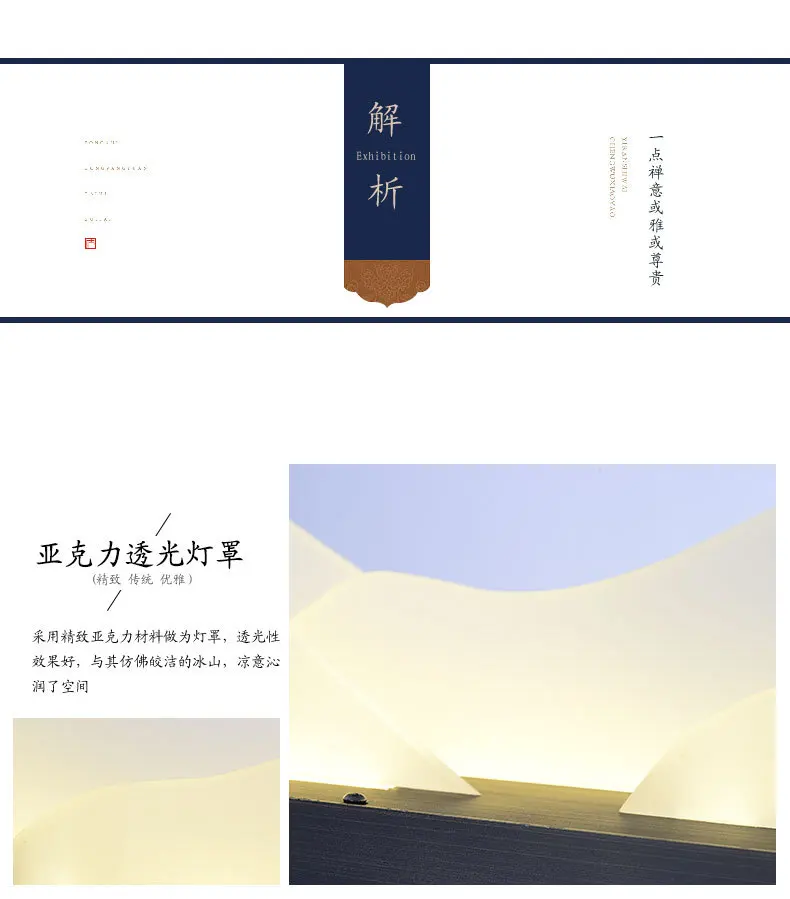 20190619_131503_024