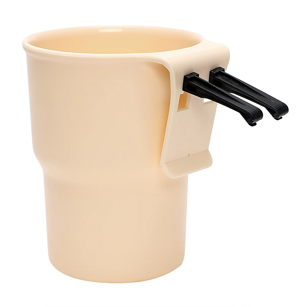 YOSOLO Door Armrest Box Drink Holder Car-styling Car Phone Stand Air outlet Mount Multi-function Vehicle Trash Container YOSOLO Door Armrest Box Drink Holder Car-styling Car Phone Stand Air outlet Mount Multi-function Vehicle Trash Container