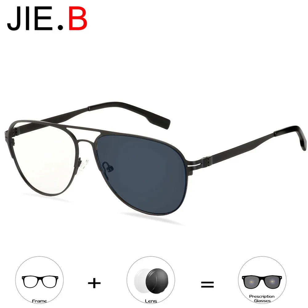 High-Quality-Transition-Sun-Readers-Photochromic-Reading-Glasses-Men-alloy-Frame-Degree