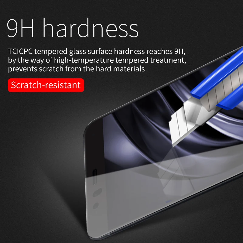TCICPC-Glass-For-Xiaomi-Mi-6-Tempered-Glass-Full-Cover-HD-Clear-9H-2-5D-Protective (1)
