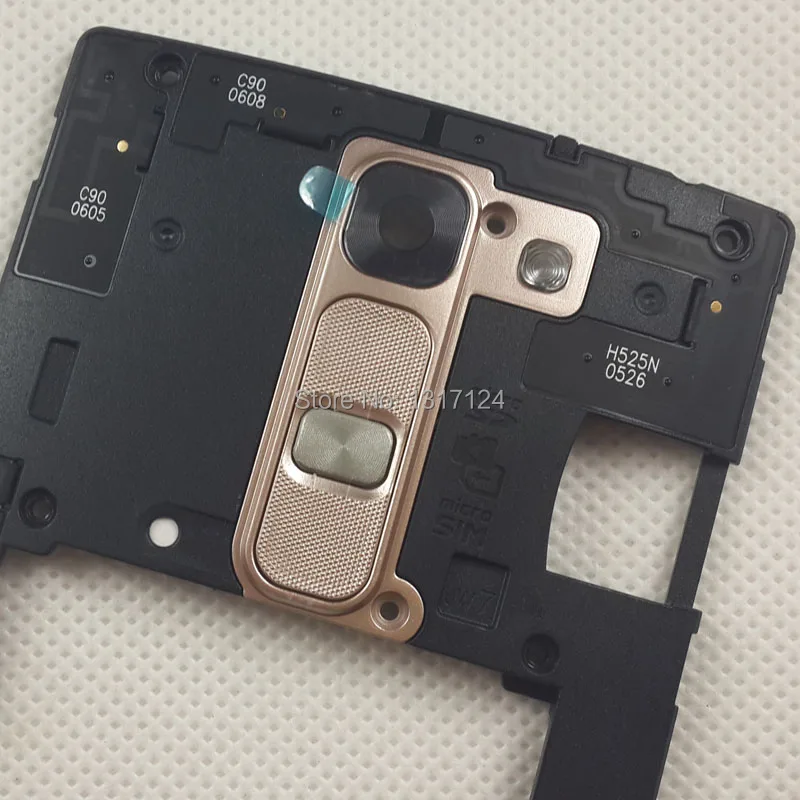 y90_middle_frame-12