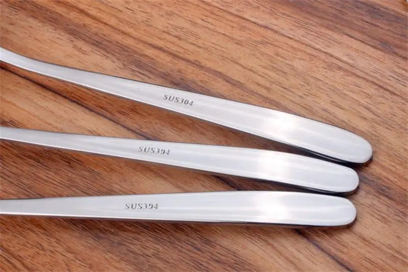 304 stainless steel spoon (9)