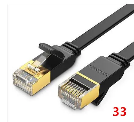 

CARPRIE Blue Ethernet Internet LAN CAT5e