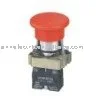 

XB2-BT42 Push Button
