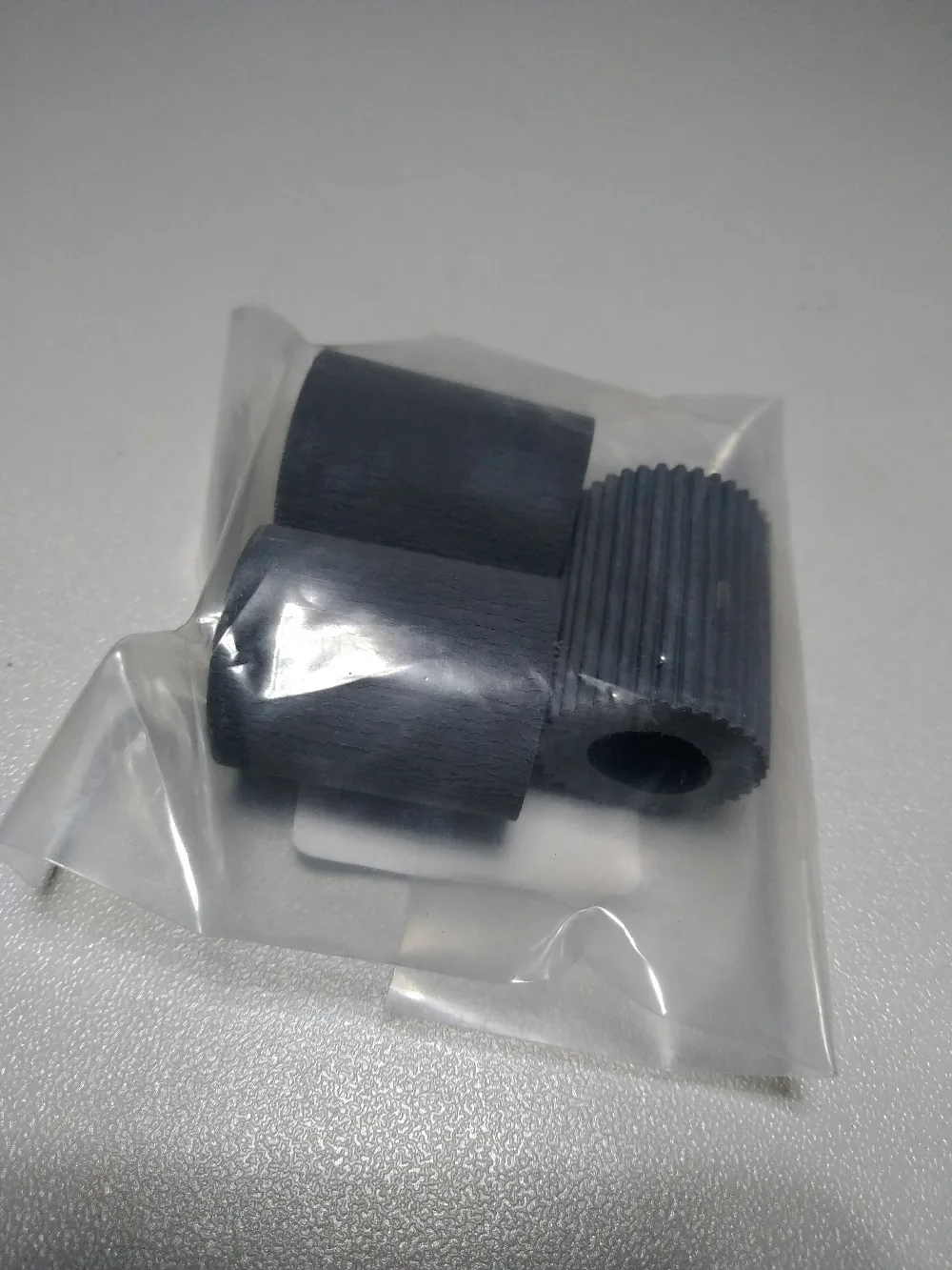 

2AR07220 2AR07230 2AR07240 pickup roller tire for Kyocer KM1620 1635 1650 2020 2050 2530 2550 3035 3040 3050 3530 4030 4050 5035