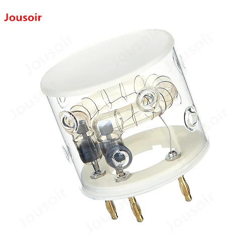 Godox-Witstro-AD600PRO-Outdoor-Flash-Light-Tube-Bare-Bulb-Flash-Tube-or-AD600PRO-Spare-Replace (1)